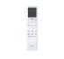 Сплит-система TCL TAC-18HRID/E1 One Inverter