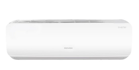 Сплит-система Rovex RS-12ABS1 Star
