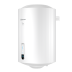 Накопительный электрический водонагреватель Thermex Hope 80 V
