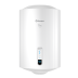 Накопительный электрический водонагреватель Thermex Hope 80 V