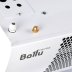 Водяная тепловая завеса Ballu BHC-H15W30-PS2