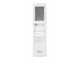 Сплит-система Midea MSAG4-09N8C2-I/MSAG4-09N8C2-O Persona Inverter