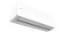 Сплит-система CHiQ CSDH-24DB-S-IN/CSDH-24DB-S-OUT Grace Silver inverter