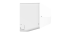 Сплит-система CHiQ CSDH-24DB-S-IN/CSDH-24DB-S-OUT Grace Silver inverter