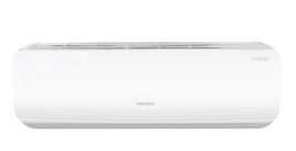 Сплит-система Rovex RS-18ABS1 Star