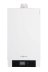 Настенный газовый котел Viessmann Vitodens 200-W B2HA 20-99 кВт