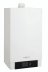 Настенный газовый котел Viessmann Vitodens 200-W B2HA 20-99 кВт
