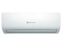 Внутренний настенный блок мульти сплит-системы Dantex RK-M09C2N