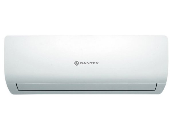 Внутренний настенный блок мульти сплит-системы Dantex RK-M09C2N