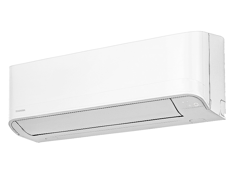 Сплит-система Toshiba RAS-18J2KVG-EE/RAS-18J2AVG-EE