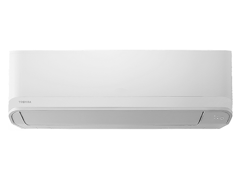 Сплит-система Toshiba RAS-18J2KVG-EE/RAS-18J2AVG-EE