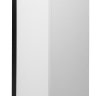 Биокамин Firelight BFP/P-1015 XS+Canto Long белый черный