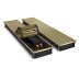 Внутрипольный конвектор Royal Thermo Atrium 90/250/900-DG-U-AU