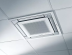 Внутренний блок мульти сплит-системы Daikin FFA35A9