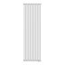 Дизайн-радиатор Royal Thermo Shift Q30 VC2180 12 секций RAL9016