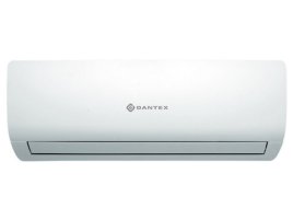 Внутренний настенный блок мульти сплит-системы Dantex RK-M12C2N