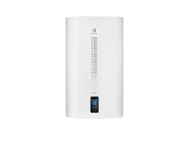 Накопительный водонагреватель Electrolux EWH 80 Smart Inverter