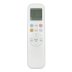 Сплит-система AUX ASW-H12A4/HA-R1/AS-H12A4/HA-R1 Q-Series