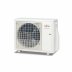 Сплит-система Fujitsu ASYG12KETA/AOYG12KETA Interios