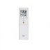 Сплит-система Fujitsu ASYG12KETA/AOYG12KETA Interios