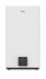 Накопительный электрический водонагреватель Midea MWH-8020-FEM Stream