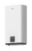 Накопительный электрический водонагреватель Midea MWH-8020-FEM Stream