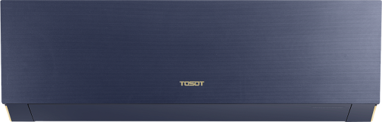 Внутренний настенный блок мульти сплит-системы Tosot T12H-SCDA/I