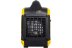 Генератор бензиновый инверторный Huter DN2700Si