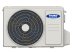 Сплит-система General Climate GC-RE07HR/GU-RE07H Pulsar Inverter