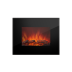 Электрический камин Electrolux EFP/W - 1100ULS