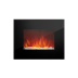 Электрический камин Electrolux EFP/W - 1100ULS