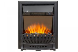 Каминокомплект Royal Flame Dublin RUSTIC (Разборный) с очагом Aspen дуб натуральный