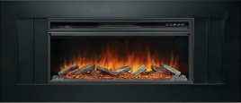 Каминокомплект Royal Flame Line с очагом Vision 42 LOG LED CRM (разборный)