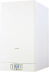 Настенный конденсационный газовый котел Italtherm Time Power 115 K