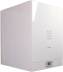 Настенный конденсационный газовый котел Italtherm Time Power 115 K