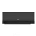 Сплит-система HEC HEC-09HRE03/R3-B(IN)/HEC-09HRE03/R3(OUT) Design Black