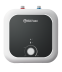 Накопительный электрический водонагреватель Thermex GIFT 10 U