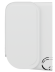 Внутренний блок мульти сплит-системы Funai RAM-I-SG35HP.W02/S Shogun Inverter
