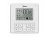Канальная сплит-система Midea MTI-18HW1N1P-QB6/MOX330U-18HN1-LQB6