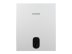 Настенный газовый котел Kentatsu Nobby Base (S) 28-CS