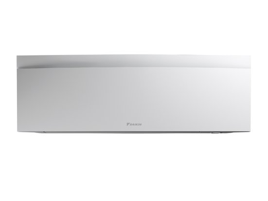 Cплит-система Daikin FTXJ50AW/RXJ50A Emura 3