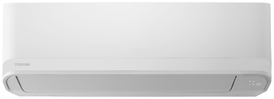 Внутренний блок мульти сплит-системы Toshiba RAS-B13CKVG-E Seiya