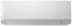 Внутренний блок мульти сплит-системы Toshiba RAS-B13CKVG-E Seiya