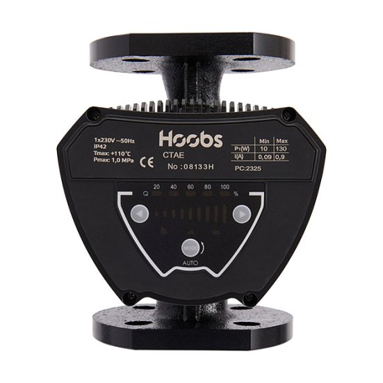 Циркуляционный насос Hoobs CTAE 40-100F 220