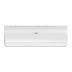 Мульти сплит-система на 2 комнаты 25+35 м2 Haier AS25S2SJ2FA-W+AS35S2SJ2FA-S/2U40S2SM1FA Jade Super Match