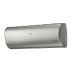 Мульти сплит-система на 2 комнаты 25+35 м2 Haier AS25S2SJ2FA-W+AS35S2SJ2FA-S/2U40S2SM1FA Jade Super Match