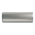 Мульти сплит-система на 2 комнаты 25+35 м2 Haier AS25S2SJ2FA-W+AS35S2SJ2FA-S/2U40S2SM1FA Jade Super Match