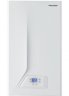 Настенный газовый котел Italtherm City Class 35 F WB