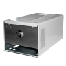 Настенный газовый котел Italtherm City Class 35 F WB