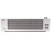 Водяная тепловая завеса Ballu BHC-M10W12-PS2